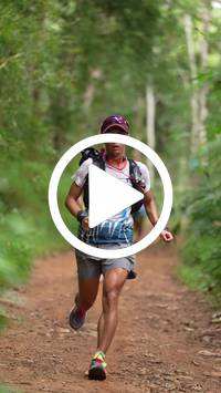 BIB:  <button type="button" onclick="openModal(26800446)" class="btn btn-primary btn-sm float-right" data-toggle="modal" data-target=".modal-high-quality">
                <i class="fa fa-download"></i> Download
                </button>